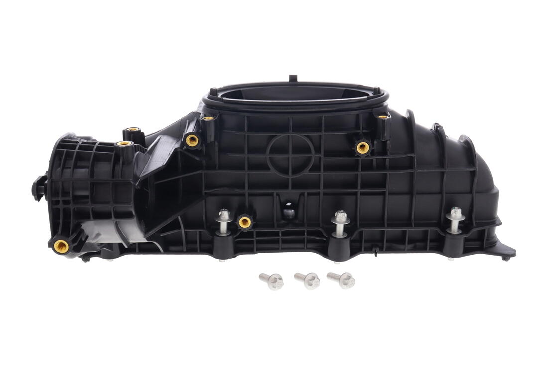 VAICO V302678 Intake Manifold Module