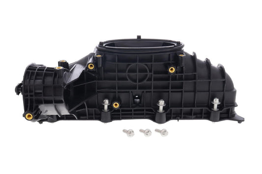 VAICO V302678 Intake Manifold Module
