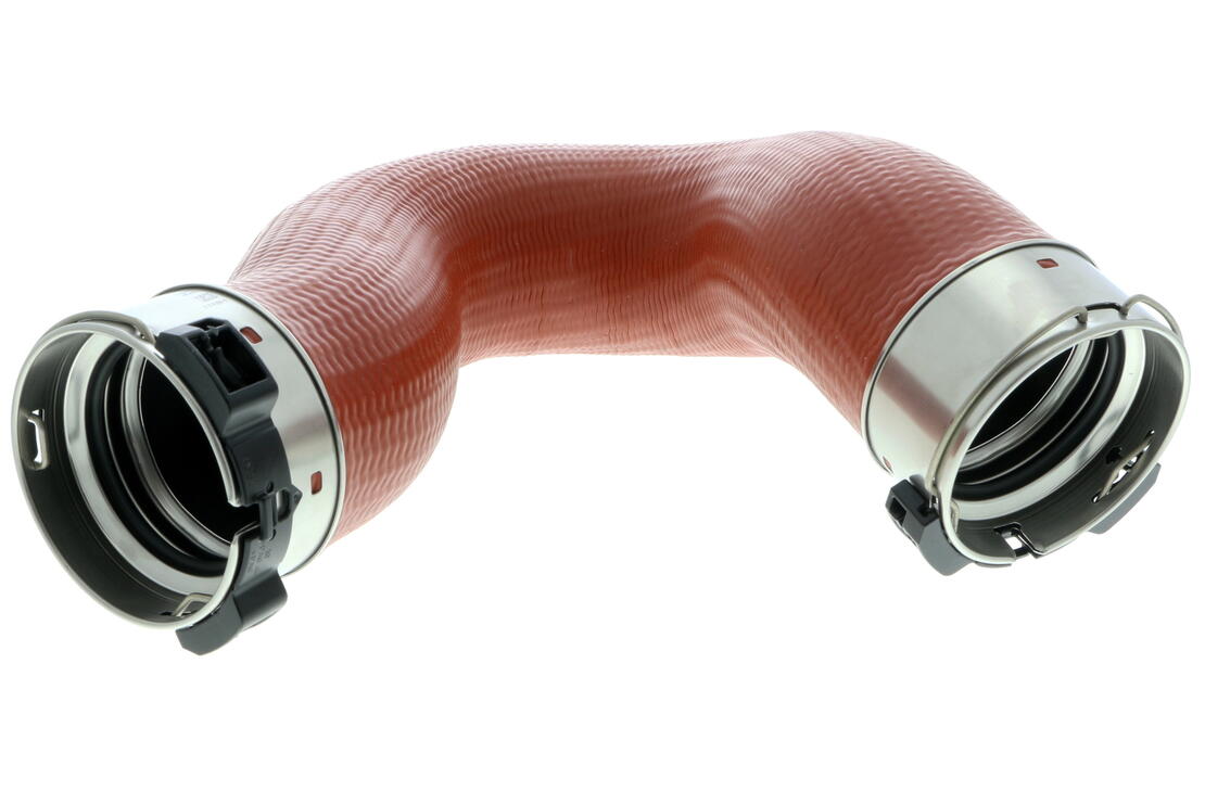 VAICO V302727 Charge Air Hose