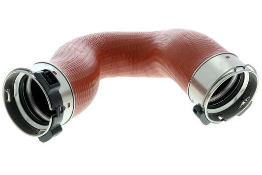 VAICO V302727 Charge Air Hose