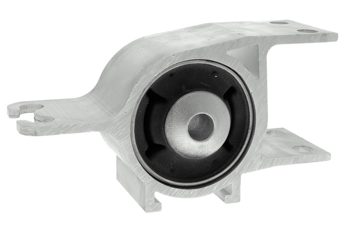 VAICO V302750 Bearing, Handlebar