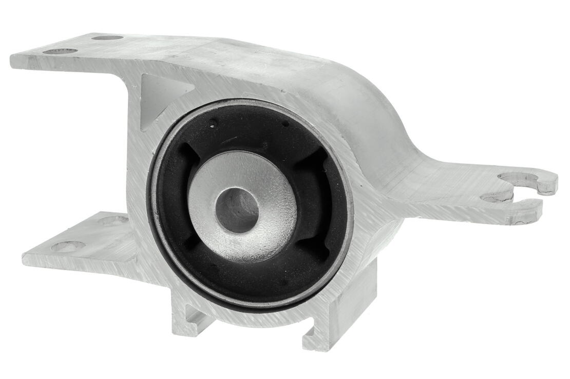 VAICO V302751 Bearing, Handlebar