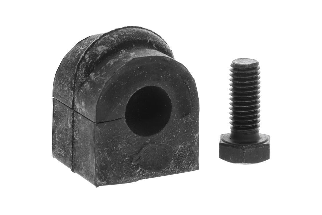 VAICO V302768 Bearing, Stabilizer