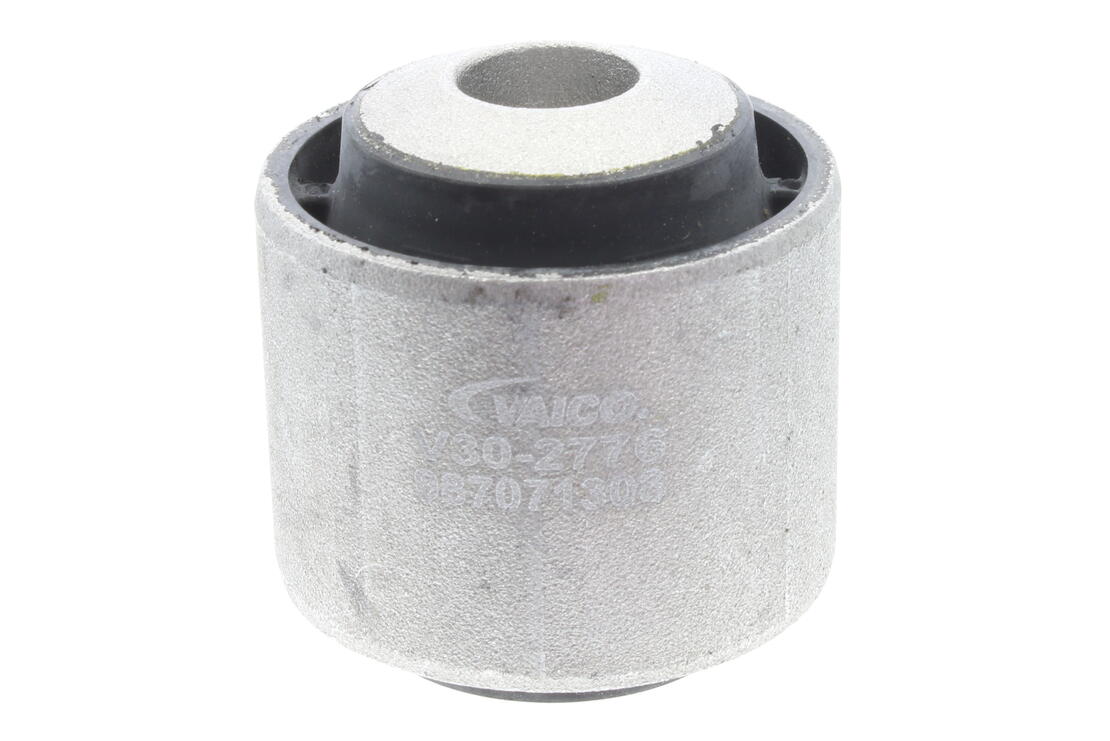 VAICO V302776 Bearing, Handlebar