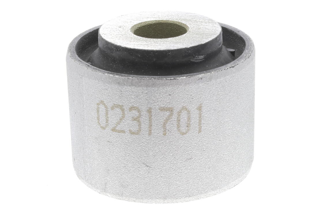 VAICO V302777 Bearing, Handlebar