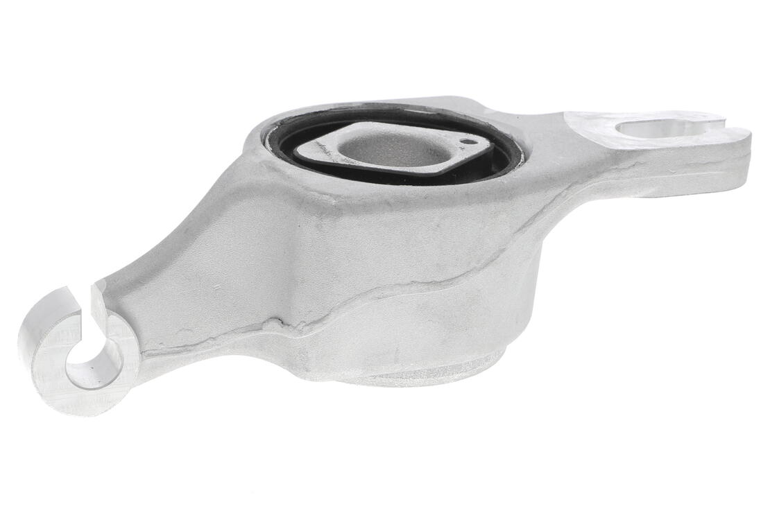 VAICO V302891 Bracket, Wishbone Bearing