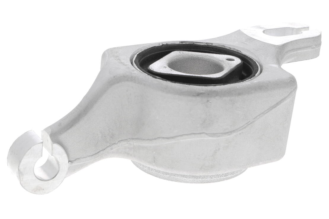 VAICO V302892 Bracket, Wishbone Bearing