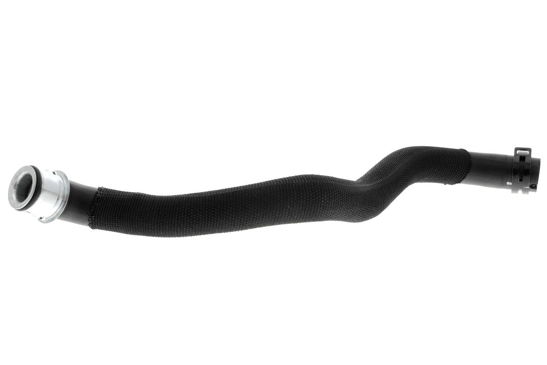 VAICO V302972 Radiator Hose