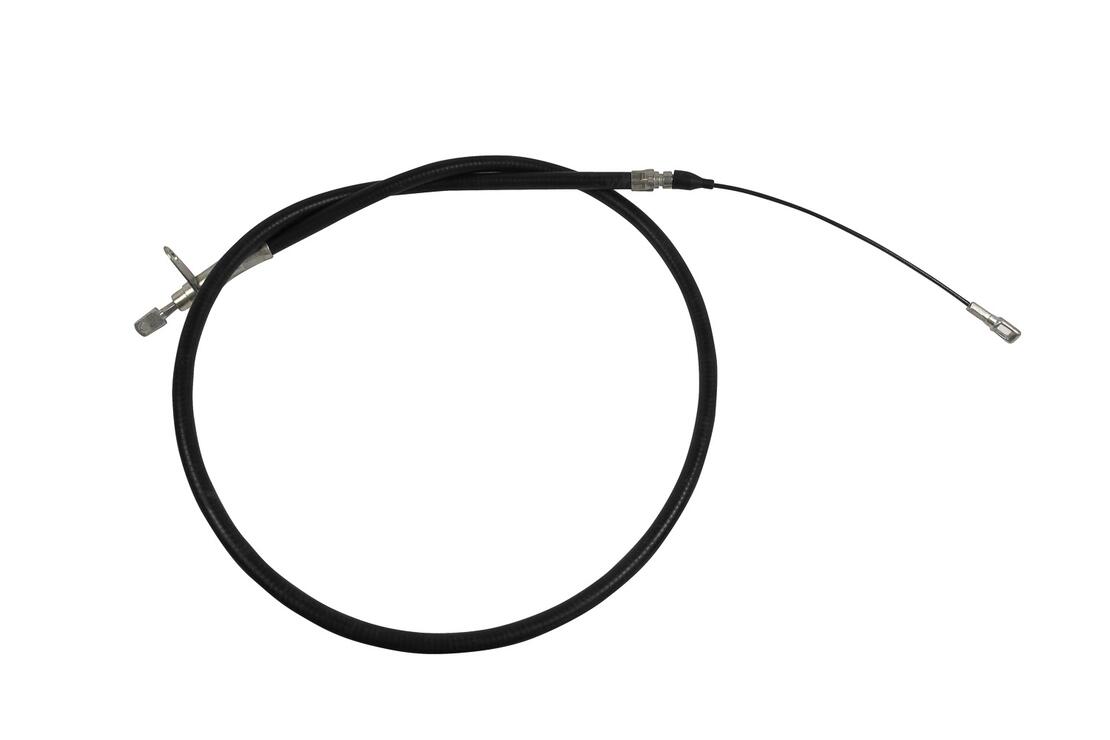 VAICO V3030003 Cable, Parking Brake
