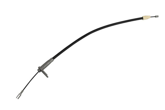 VAICO V3030015 Cable, Parking Brake