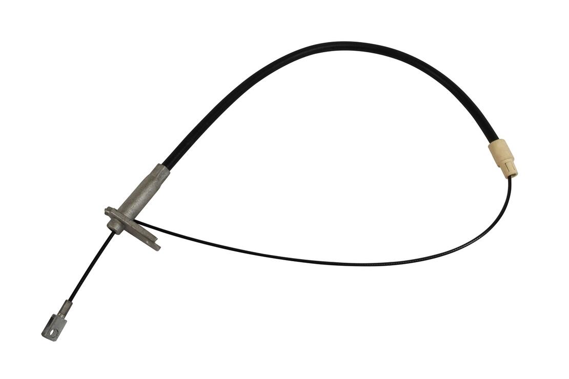 VAICO V3030019 Cable, Parking Brake