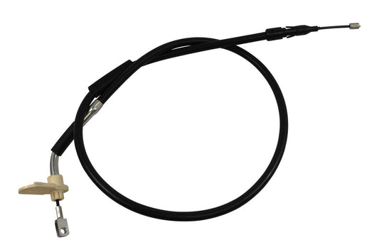 VAICO V3030022 Cable, Parking Brake