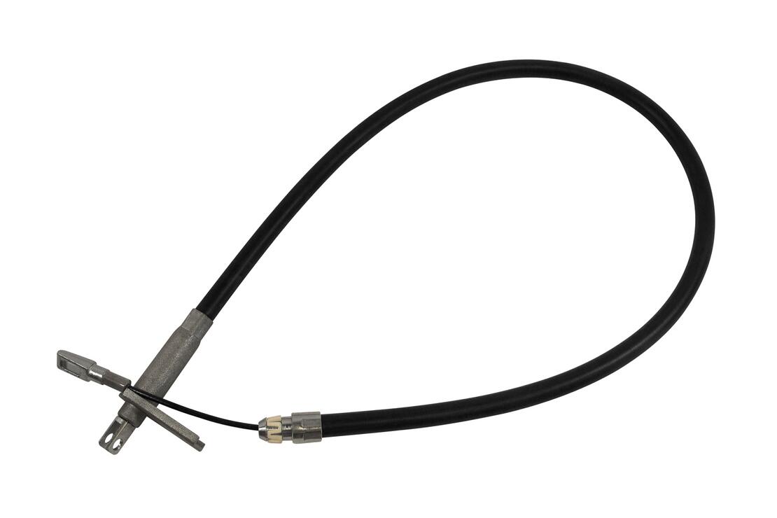 VAICO V3030025 Cable, Parking Brake