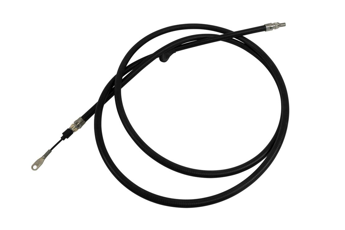 VAICO V3030027 Cable, Parking Brake