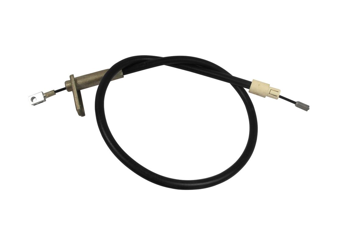 VAICO V3030030 Cable, Parking Brake