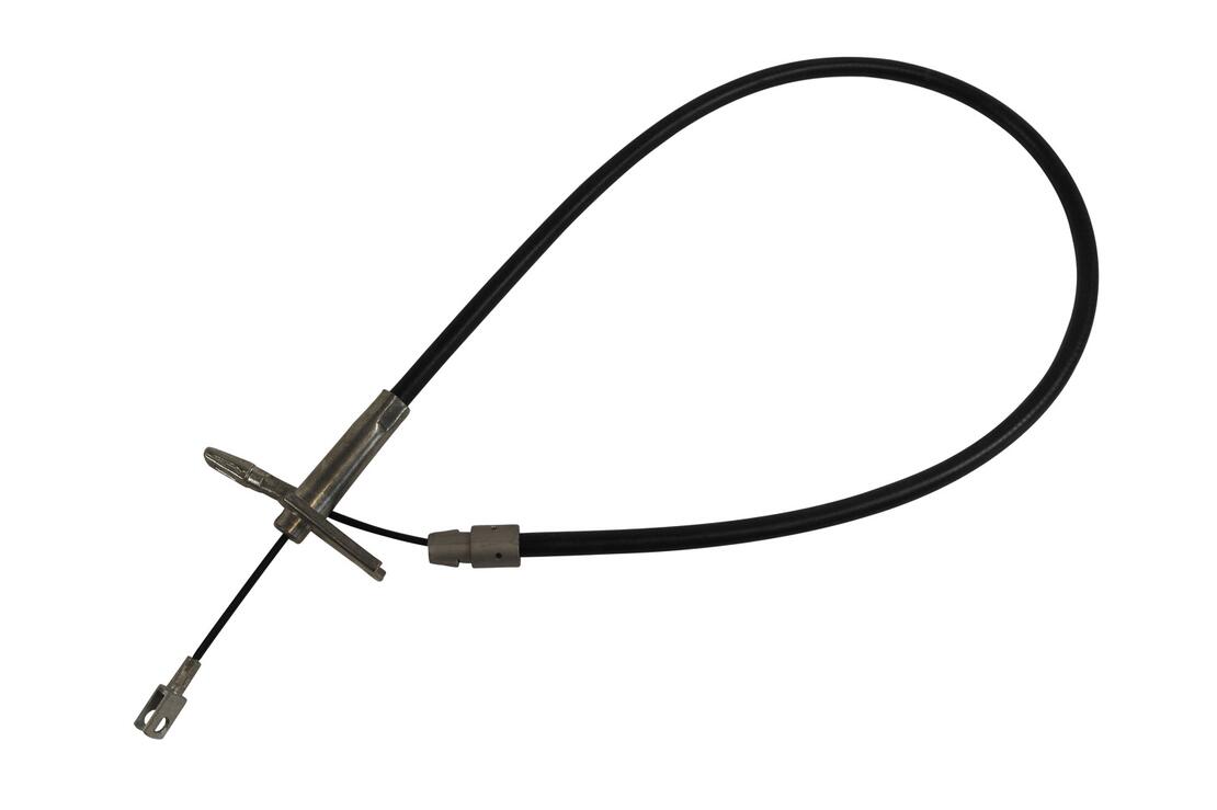 VAICO V3030031 Cable, Parking Brake