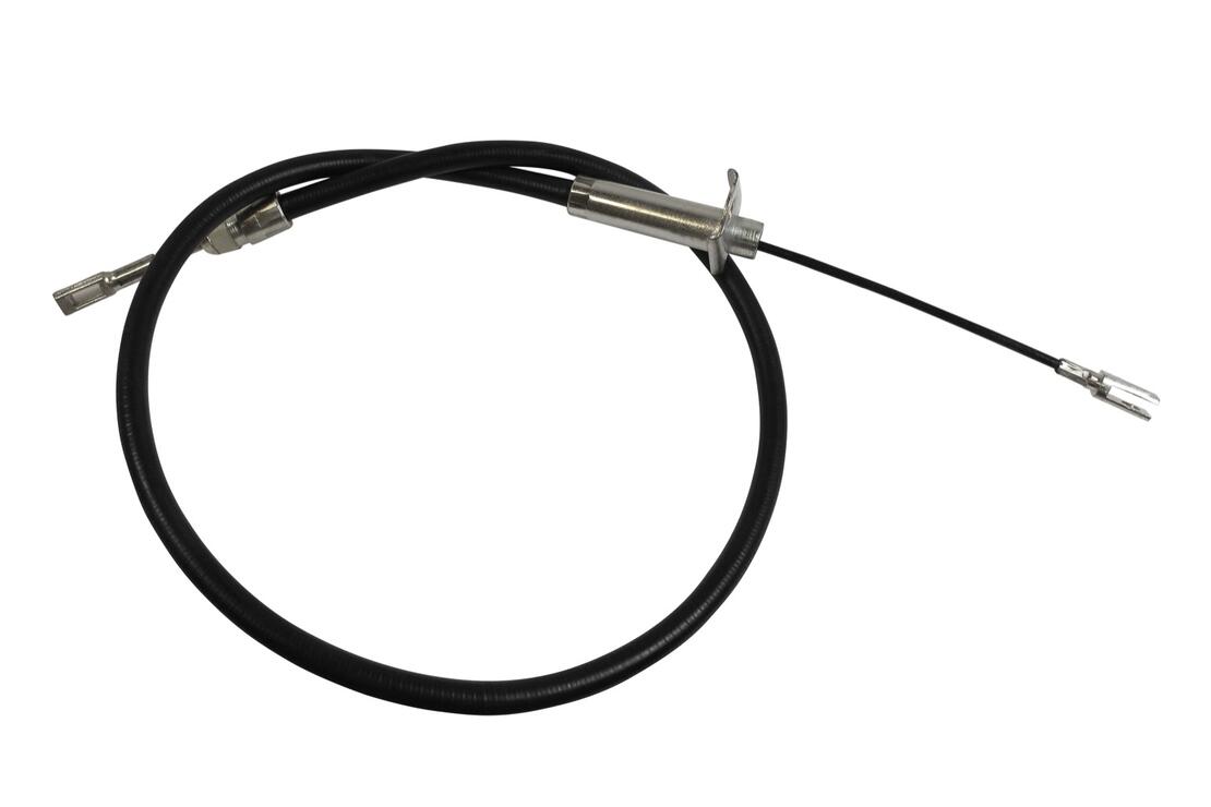 VAICO V3030032 Cable, Parking Brake
