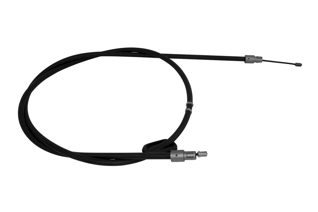 VAICO V3030034 Cable, Parking Brake