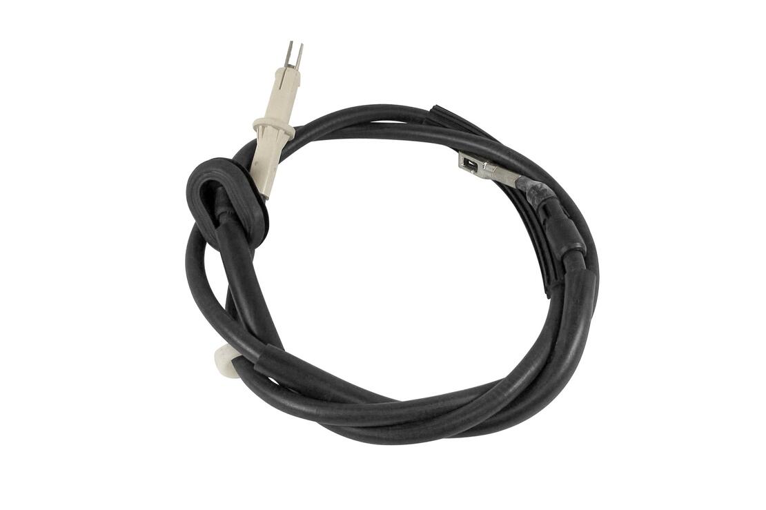VAICO V3030035 Cable, Parking Brake