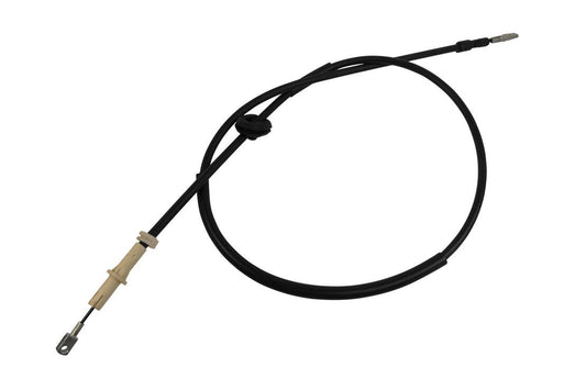 VAICO V3030036 Cable, Parking Brake