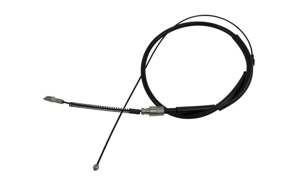 VAICO V3030041 Cable, Parking Brake