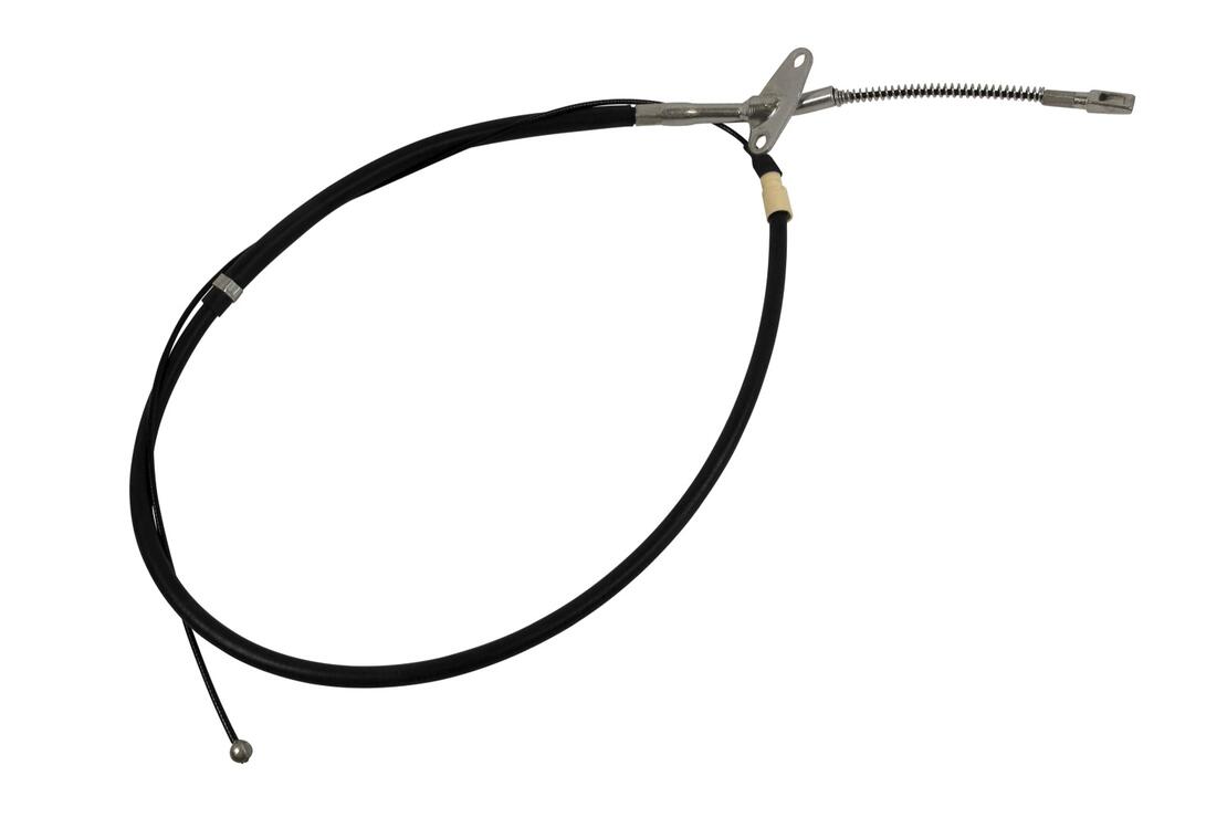 VAICO V3030044 Cable, Parking Brake