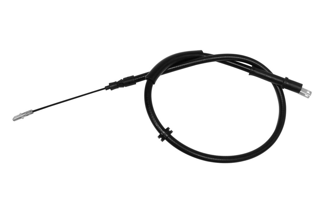VAICO V3030051 Cable, Parking Brake