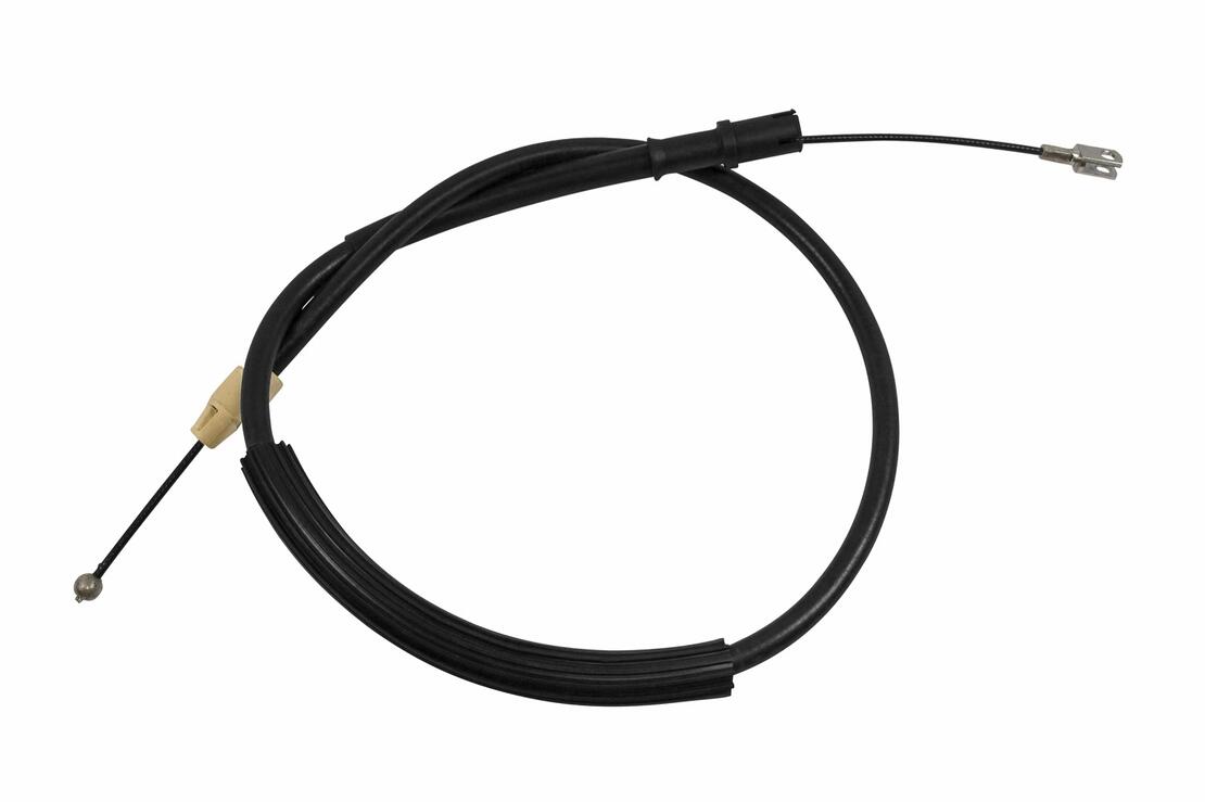VAICO V3030053 Cable, Parking Brake