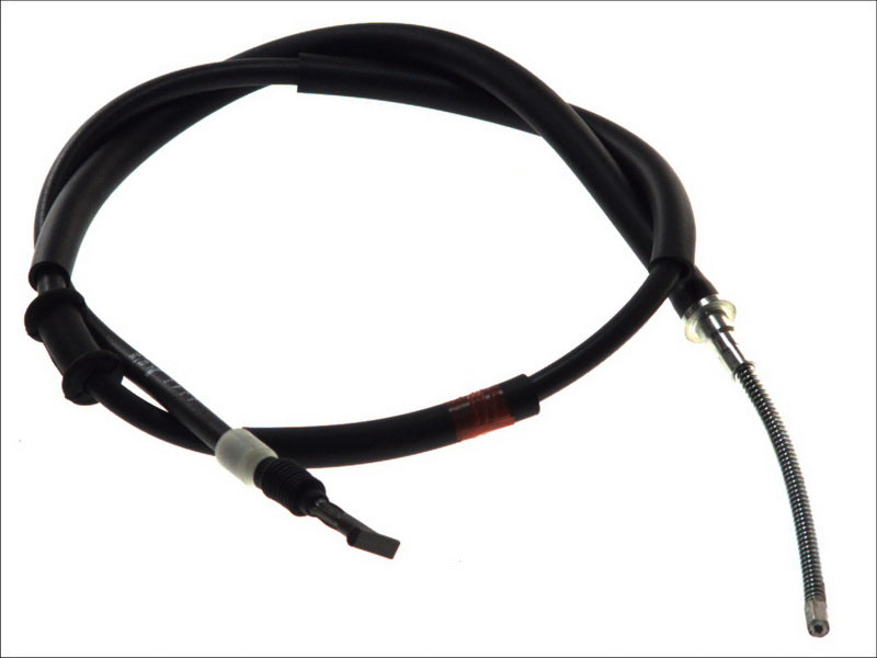 VAICO V30-30059 Parking Brake Cable Pull