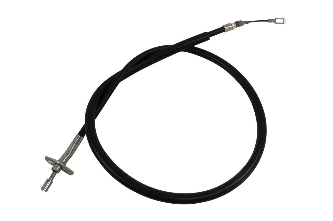 VAICO V3030060 Cable, Parking Brake