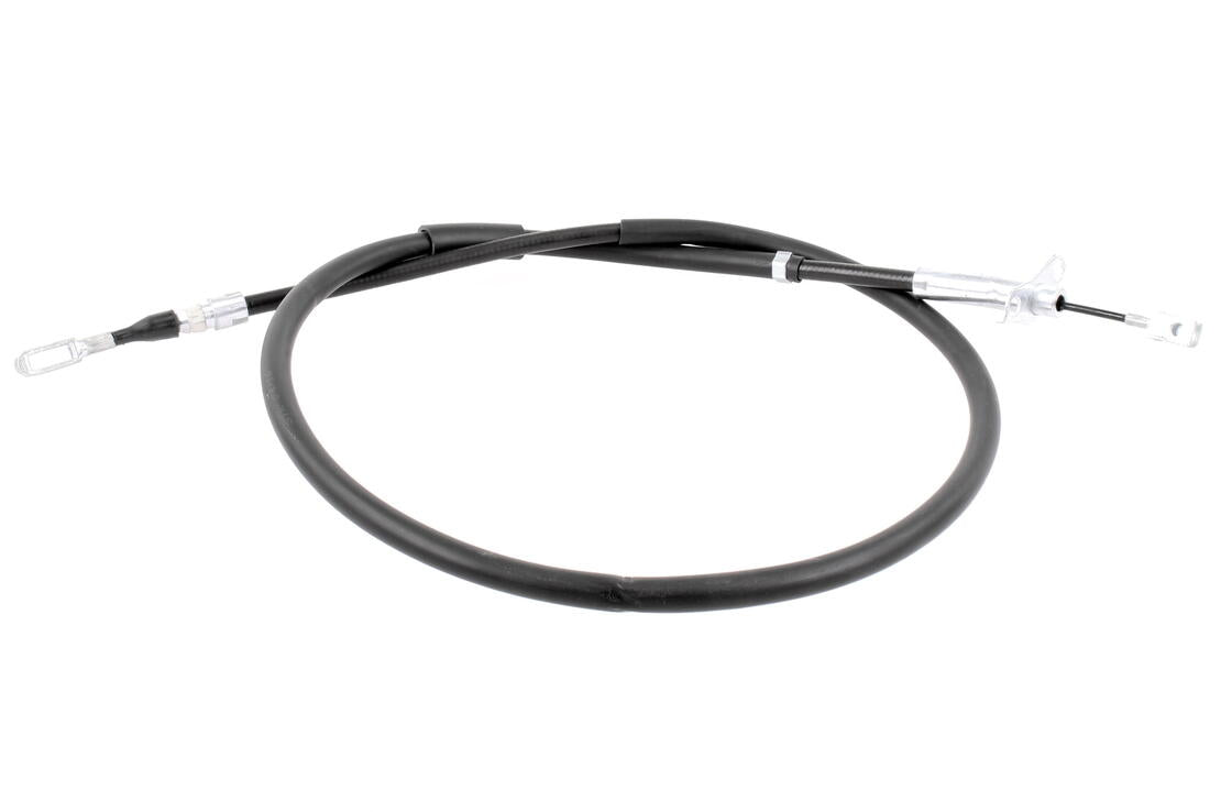 VAICO V3030061 Cable, Parking Brake