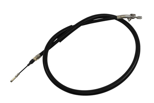 VAICO V3030062 Cable, Parking Brake