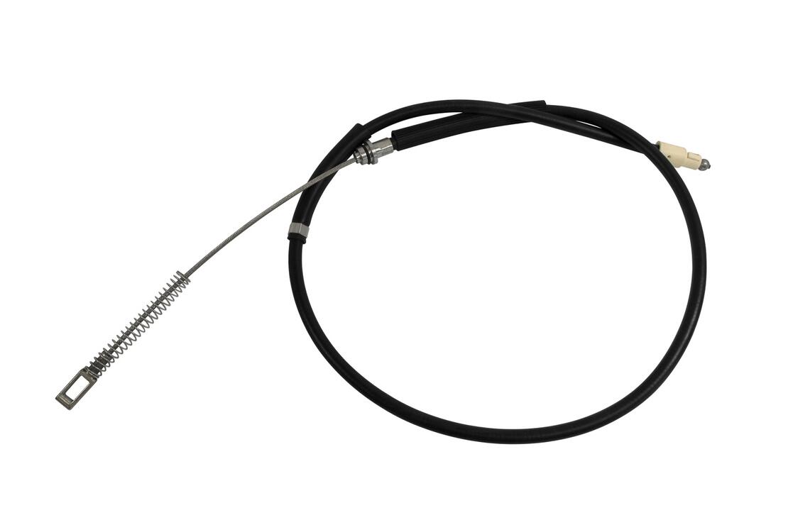 VAICO V3030070 Cable, Parking Brake