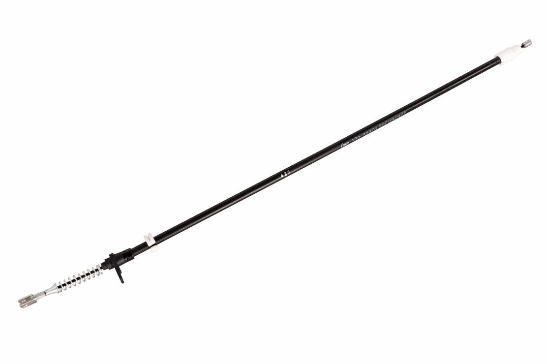 VAICO V3030074 Cable, Parking Brake