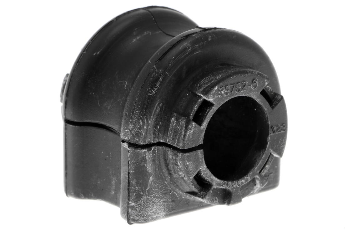 VAICO V303159 Bearing, Stabilizer
