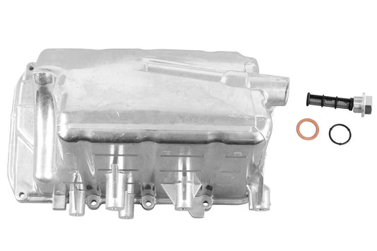 VAICO V303175 Repair Kit, Oil Pan