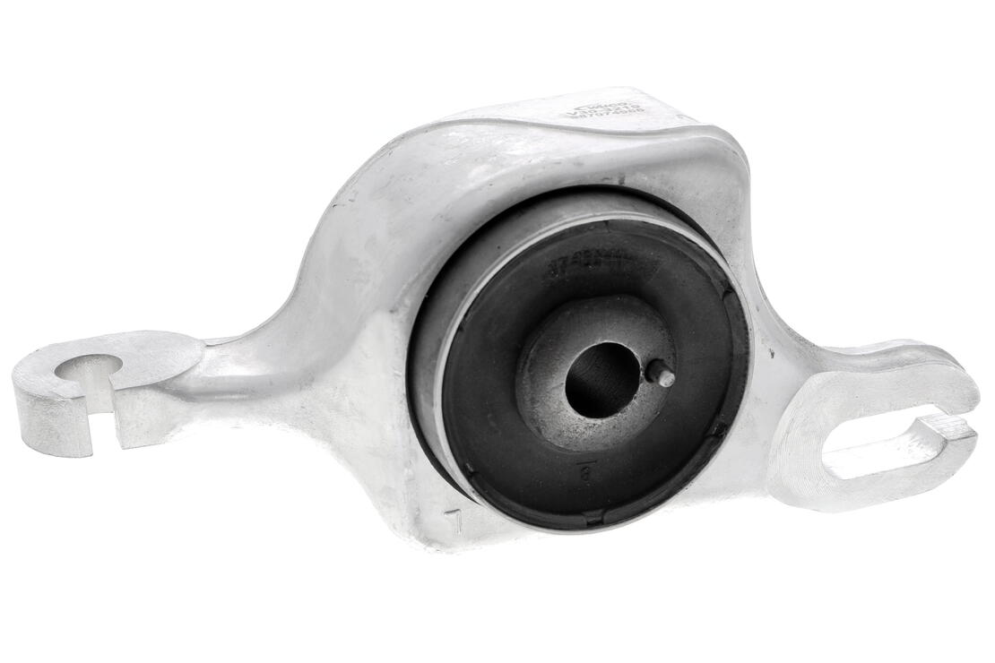 VAICO V303219 Bracket, Wishbone Bearing