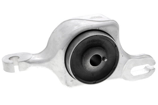 VAICO V303219 Bracket, Wishbone Bearing