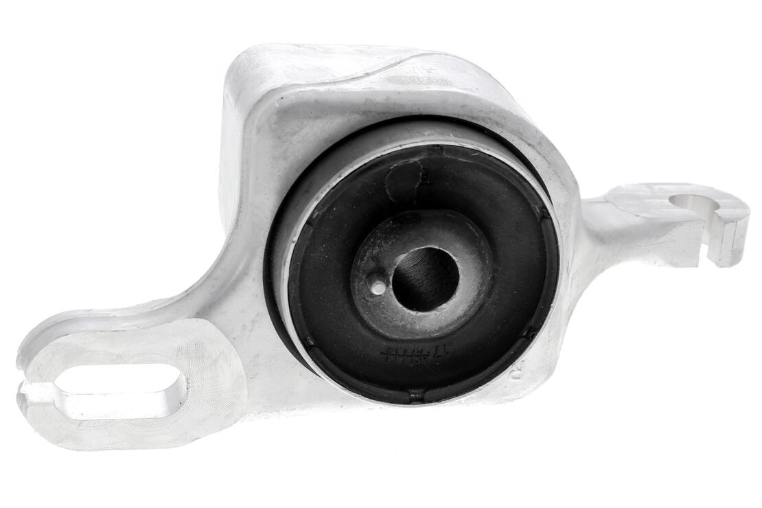VAICO V303220 Bracket, Wishbone Bearing