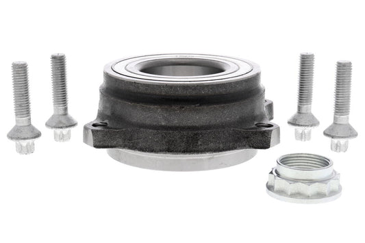 VAICO V303301 Wheel Hub