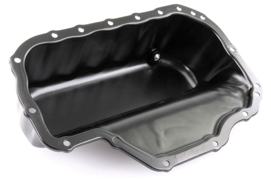 VAICO V303464 Oil Pan