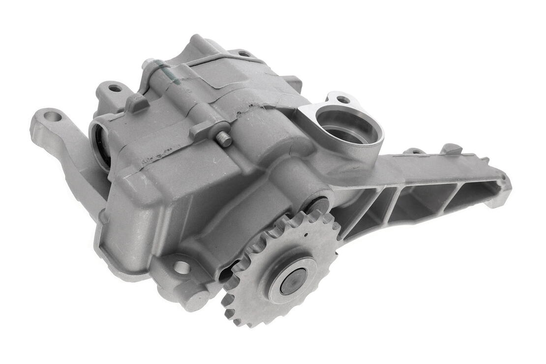 VAICO V303467 Oil Pump