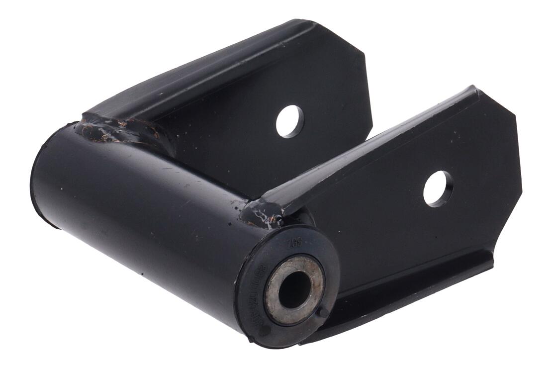 VAICO V303499 Bearing Bush, Leaf Spring