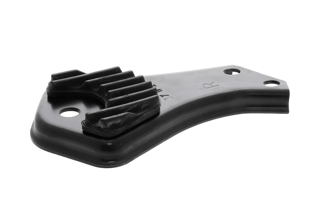 VAICO V303510 Stop Buffer, Axle Body