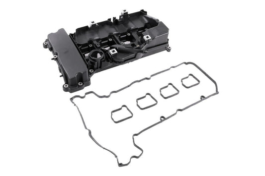 VAICO V303632 Cylinder Head Cover