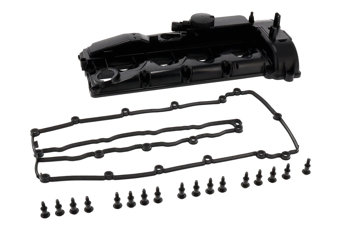 VAICO V303693 Cylinder Head Cover