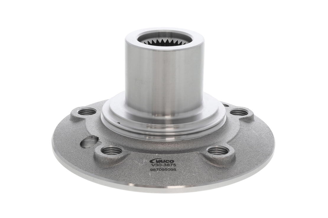 VAICO V303875 Wheel Hub
