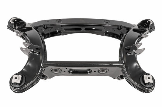 VAICO V303900 Subframe/Assembly Carrier