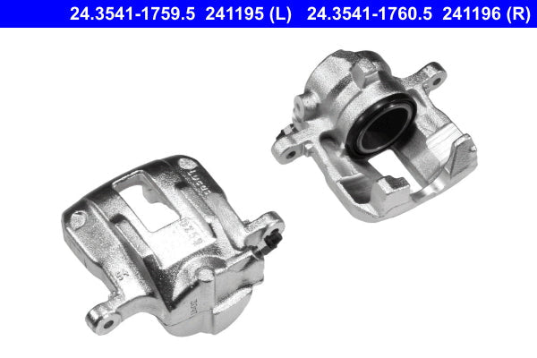 VAICO V30-4103 Brake Hose