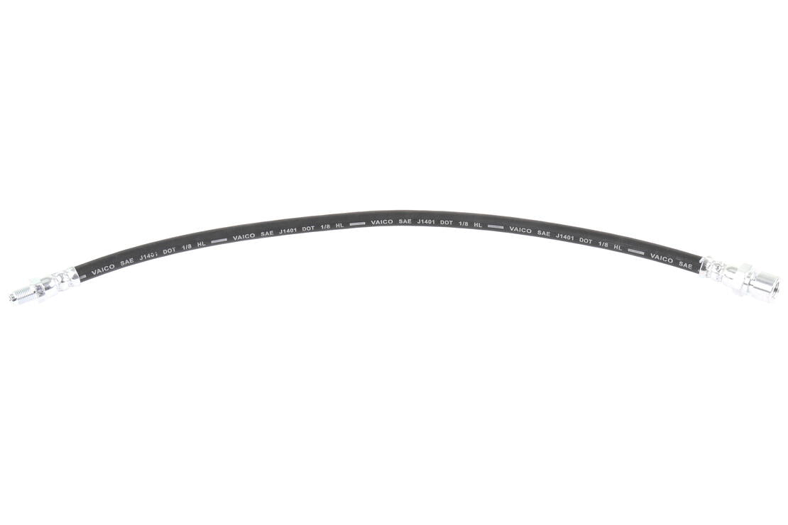 VAICO V304108 Brake Hose